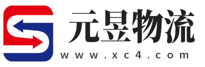 揭阳